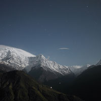 免费短信轰炸